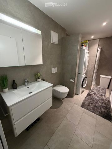 2 Zimmer, 59 m² - Photo 4