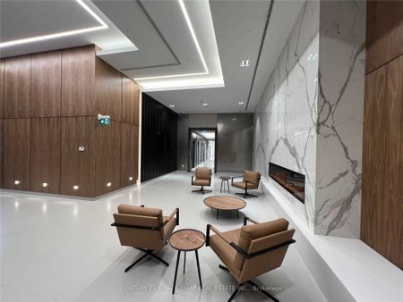 For Lease - 28 Freeland Street Unit# 903, Toronto, Ontario - Photo 2