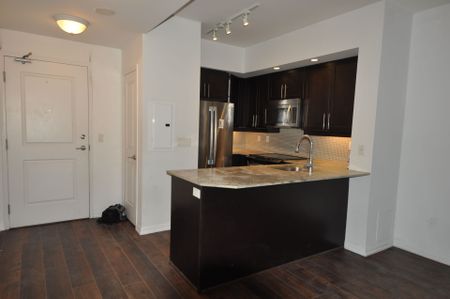 For Lease - 75 East Liberty Street Unit# 1719, Toronto, Ontario - Photo 4