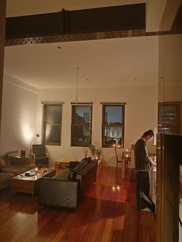 Collingwood - Photo 4