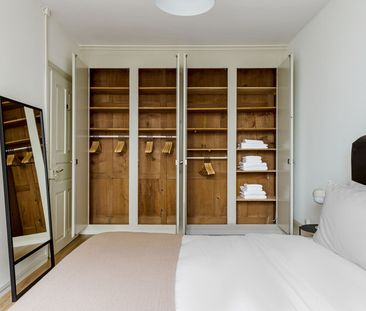 Waffenplatzstrasse 43 - Photo 5