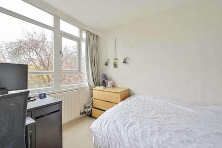 Kersfield Road, Putney Heath, SW15 - Photo 4