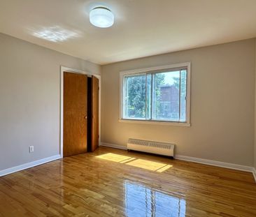 2715 Rue Prieur Est - Photo 6