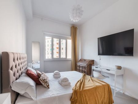 Via Prenestina, Rome, Lazio 00176 - Photo 5