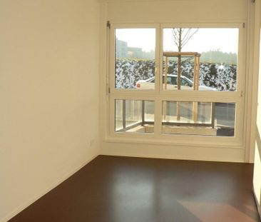 Ihr neues Wohnglück im Westen von Bern! - Photo 6
