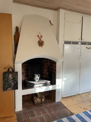 Norra Parkvägen, Uppsala - Photo 1