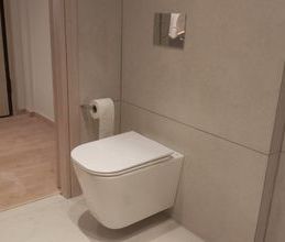 Studio/Γκαρσονιέρα για ενοικίαση - Κυψέλη, - Φωτογραφία 5