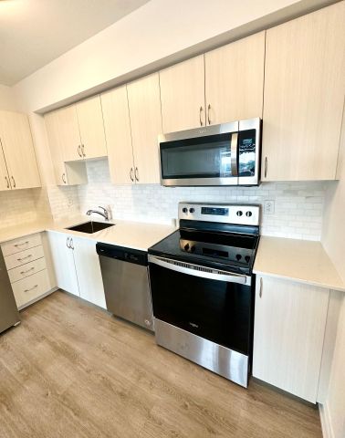 For Lease - 5299 Highway 7 N/A Unit# C104, Vaughan, Ontario - Photo 3