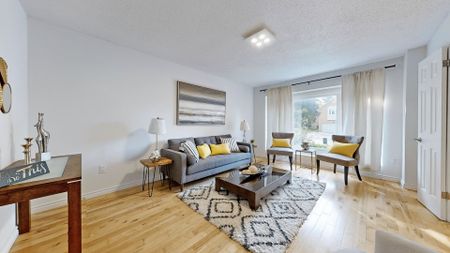 For Lease - 35 Aitken Circle, Markham, Ontario - Photo 2