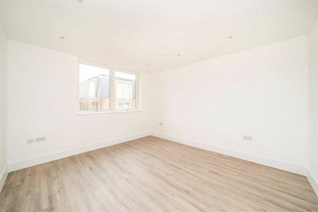 Greenwich High Road, Greenwich, SE10 - Photo 2