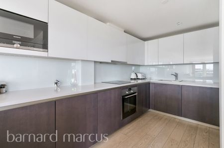 Longfield Avenue - Photo 5