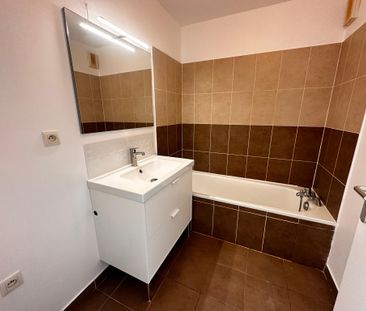 T3 avec balcon et garage - Adresse centrale et cadre ... - Photo 2