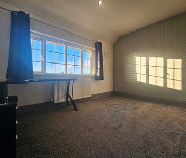 Acacia Avenue, Birmingham - Photo 5