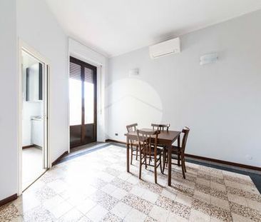 Bilocale in affitto - Photo 3