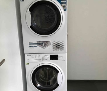 1.5 Zimmer, 70 m², EG - Photo 6