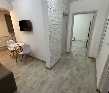 Garsoniera de inchiriat - Fotografie 6