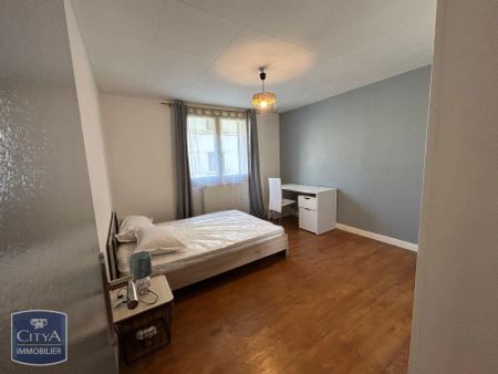 Appartement à louer 4 pièces 95.33m² - Photo 3