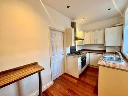 Slaidburn Road, Stanley, Durham, DH9 - Photo 4