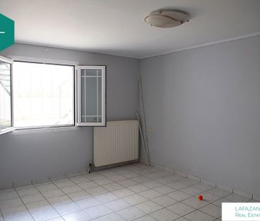 Διαμέρισμα για ενοικίαση Ευαγγελίστρια (Βόχα) - Photo 1