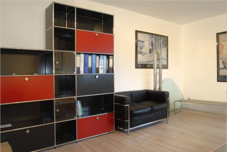 1.5 Zimmer in Mettmann - Photo 2