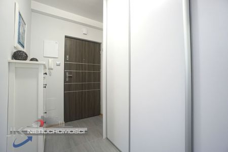 Rzeszów, Drabinianka, Strażacka - Фото 4