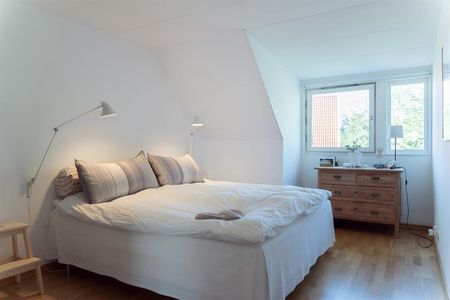 Lerum - 4rok - 7mån - 19.550kr/mån - Photo 4