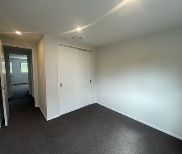 Beachlands - Photo 2