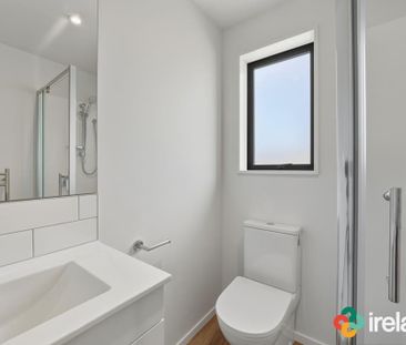 Brand New 1-Bedroom Options – Stylish & Low-Maintenance Living - Photo 5