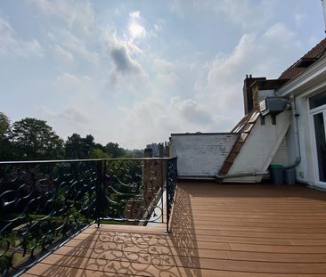 Duplex te huur - Photo 6