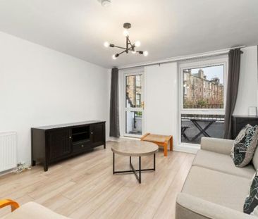 2 bedroom property to rent - Photo 2