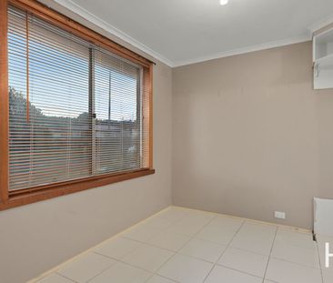 4 Hazelwood Parade, Ravenswood - Photo 6