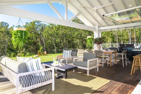 20A Tarrant Drive - Photo 2