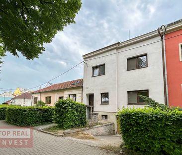 Pronájem bytu 3+1 80 m² - Photo 6