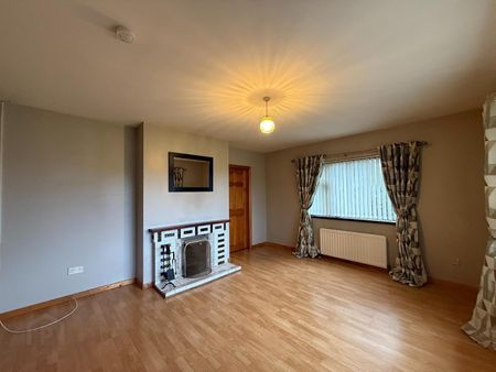 62 Loughbeg Road, Toomebridge, Antrim, BT41 3TP - Photo 2