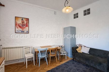 Rzeszów, - Zdjęcie 2