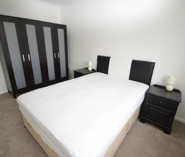 Welland Close, Langley, Berkshire,SL3 - Photo 2