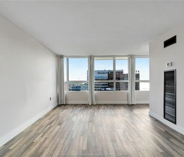 For Lease - 75 RIVERSIDE Drive Unit# 1902, Windsor, Ontario - Photo 5