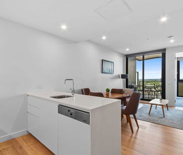 LOCATION & LIFESTYLE - Photo 6