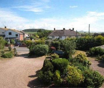 Bedlands Lane, Budleigh Salterton, EX9 - Photo 6