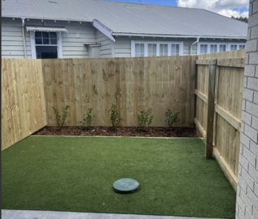 4/127 Luke Street, Otahuhu - Photo 4