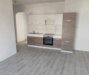 Akerstraat Noord, 6431 HT, Hoensbroek - Photo 2