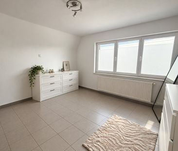 Vrijstaande woning met 3 slpks in Zepperen - Photo 6