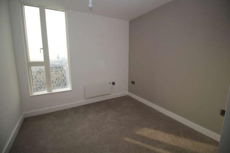 Cambridge Street, Manchester, M1 - Photo 4