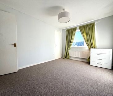 Cambridge CB4 - Photo 5