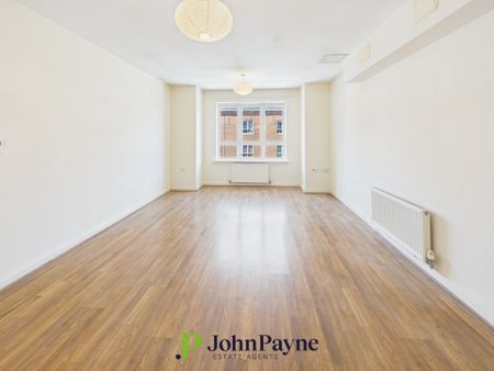 The Avenue, Whitley, Coventry, CV3 4BF - Photo 2