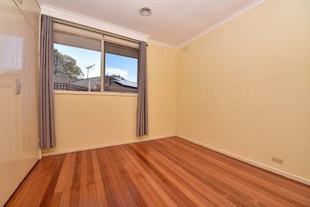 3/6 Batten Street, Glen Waverley - Photo 2