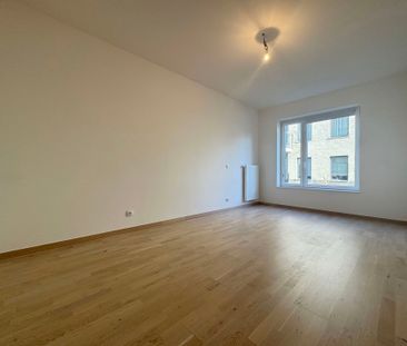 Rue Jean de Dampierre, 5100, Jambes - Photo 5