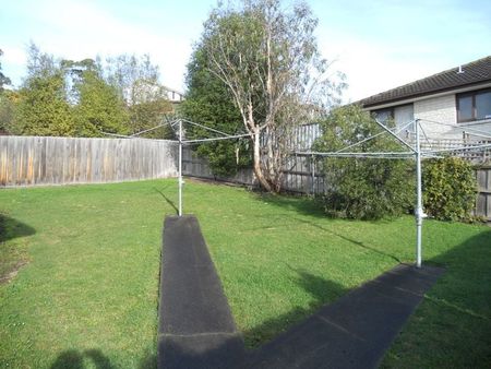 Neat and tidy unit in Glenorchy - Photo 4