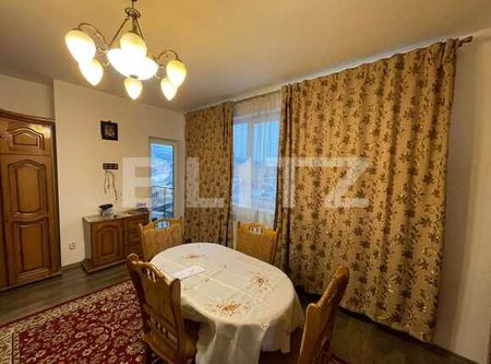 Garsoniera in bloc nou, parcare, 40 mp, Beta Residence - Photo 3