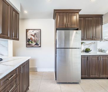 For Lease - 2 Milner Road Unit# (Main Floor), Brampton, Ontario - Photo 2